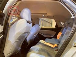 جيلي بریفیس